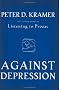 Against Depression Against Depression