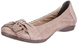 Produkt-Bild: Andrea Conti 0593145 Damen Ballerinas
