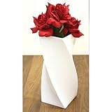 �^�N�~(TAKUMI) DNA�@�ԕr �y�V���z