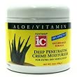 Fantasia IC Deep Penetrating Creme Moisturizer 16 oz. Jar