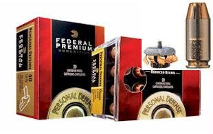 Hydra-Shok 9MM 124Gr. JHP/20