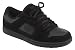 DC Manteca 3 black size 8.5