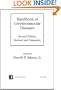 Handbook of Cerebrovascular Diseases, Second Edition, Revised and Expanded (Neurological Disease and Therapy)