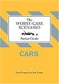 The Worst-Case Scenario Pocket Guide (Hardcover)