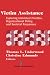 Victim Assistance: Exploring Individual Practice, Organizational Policy, and Societal Responses (Springer Series on Family Violence)