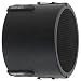 Profoto 10 Degree Honeycomb Grid for D1 Flash System