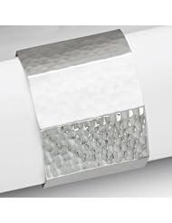 Sterling Silver Bangle