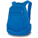 DAKINE Rucksack Varial Pack, 48x30x18, Modell 2010