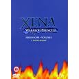 Produkt-Information