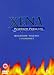 Xena - Warrior Princess - Series 4 - Part 1 [UK IMPORT] [Box Set]