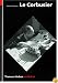 Le Corbusier (World of Art)
