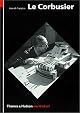 Le Corbusier (Library of contemporary architects)