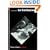 Le Corbusier: Architect and Visionary (World of Art)