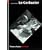 Le Corbusier: Architect and Visionary (World of Art)