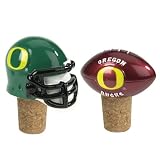 Oregon Ducks Bottle Corks