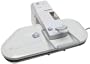 Singer CSP1 Magic Steam Press