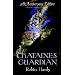 Books by Robin Hardy