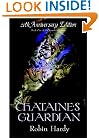 Chataine's Guardian