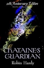 Chataine's Guardian