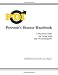 Peyronie's Disease Handbook