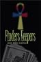 Finder's Keepers
