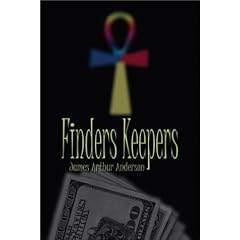 Finder's Keepers