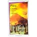 Lettres : Livres I � X