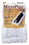 Bona Kemi AX0003027 MicroPlus Dusting Pad