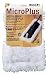 Bona Kemi AX0003027 MicroPlus Dusting Pad
