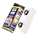 �t���[�X�e�[�W ���͋z�� �g���[ 30cm H-9411