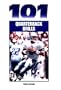 101 Quarterback Drills