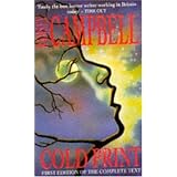 Cold Printby Ramsey Campbell