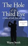 The Hole of the Third Eye