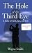 Book The Hole of the Third Eye