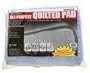 Allboxes Direct SP-316 Quilted Moving Blanket 72"x80"
