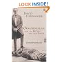 Ornamentalism: How the British Saw Their Empire