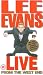 Lee Evans - Live From The West End