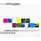 Greatest Electronic CDs of all Time, vol.1-My Favorite CD's