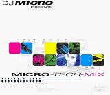 Micro-Tech Mix