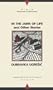 In the Jaws of Life and Other Stories (Writings from an Unbound Europe)