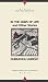 In the Jaws of Life and Other Stories (Writings from an Unbound Europe)