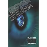 AV Erotica