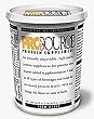 Prosource Protein Supplement - 9.7 oz Tub 1 each