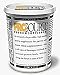 Prosource Protein Supplement - 9.7 oz Tub 1 each