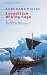 Expedition Wiking Saga: Im offenen Boot �ber den Nordatlantik