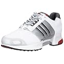 Adidas Mens Clima Cool RU
