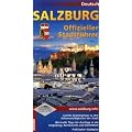 Salzburg, Offizieller Stadtf�hrer