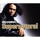 Supernatural (+ Bonus Postcard) (US Import)