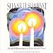 Shaarei Shabbat: Songs and Blessings For Your Jewish Home