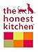 The Honest Kitchen Smooches: Natural Hand-Baked Wheat-Free Chicken & Cranberry Dog Treat Cookies 16 oz